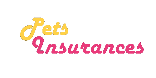 Pet insurance