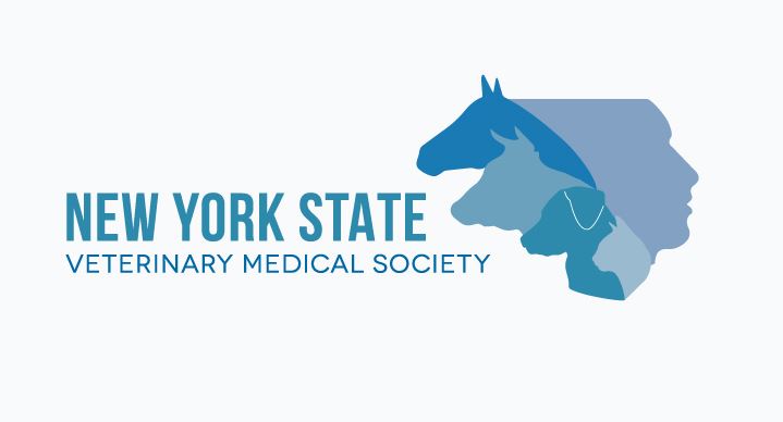 The Emergence of a Regulatory Framework for Pet Insurance in New York.JPG