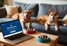 A_cozy_home_setting_with_a_happy_dog_and_cat_3.webp