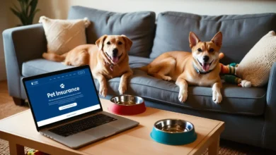 A_cozy_home_setting_with_a_happy_dog_and_cat_3.webp