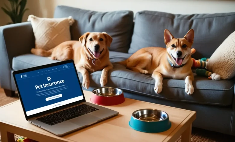 A_cozy_home_setting_with_a_happy_dog_and_cat_3.webp